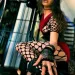 Madame Alena Adels - nur fuer +Club Mitglieder