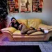 Nina - nur fuer +Club Mitglieder