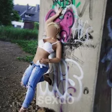 Michell - nur fuer +Club Mitglieder