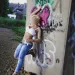 Michell - nur fuer +Club Mitglieder