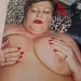 Angie - nur fuer +Club Mitglieder