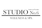 Studio No.6 Logo bei Sexdo.com