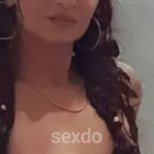 Seetha - nur fuer +Club Mitglieder