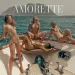 Amorette-International - nur fuer +Club Mitglieder