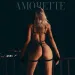 Amorette-International - nur fuer +Club Mitglieder