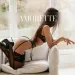 Amorette-International - nur fuer +Club Mitglieder