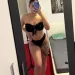 Sophie - nur fuer +Club Mitglieder