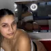 Sophie - nur fuer +Club Mitglieder