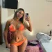 TS Gabriela Ferreira - nur fuer +Club Mitglieder