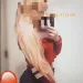 Paula - nur fuer +Club Mitglieder
