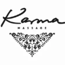 Karma Massage - nur fuer +Club Mitglieder