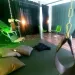 Atrium - nur fuer +Club Mitglieder