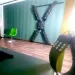 Atrium - nur fuer +Club Mitglieder