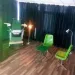 Atrium - nur fuer +Club Mitglieder