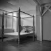 Atrium - nur fuer +Club Mitglieder