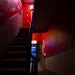 Eroscenter - nur fuer +Club Mitglieder