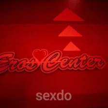 Eroscenter - nur fuer +Club Mitglieder