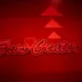 Eroscenter - nur fuer +Club Mitglieder