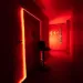 Eroscenter - nur fuer +Club Mitglieder