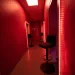 Eroscenter - nur fuer +Club Mitglieder