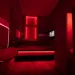 Eroscenter - nur fuer +Club Mitglieder