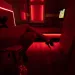 Eroscenter - nur fuer +Club Mitglieder