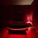 Eroscenter - nur fuer +Club Mitglieder