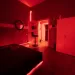 Eroscenter - nur fuer +Club Mitglieder