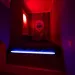 Eroscenter - nur fuer +Club Mitglieder