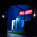 Eroscenter - nur fuer +Club Mitglieder