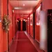 Eroscenter - nur fuer +Club Mitglieder