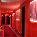 Eroscenter - nur fuer +Club Mitglieder