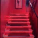 Eroscenter - nur fuer +Club Mitglieder