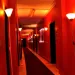 Eroscenter - nur fuer +Club Mitglieder