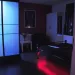 Eroscenter - nur fuer +Club Mitglieder