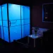 Eroscenter - nur fuer +Club Mitglieder
