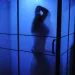 Eroscenter - nur fuer +Club Mitglieder