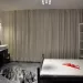 Eroscenter - nur fuer +Club Mitglieder