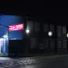 Eroscenter - nur fuer +Club Mitglieder