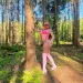 TS Angela Fox - nur fuer +Club Mitglieder