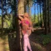 TS Angela Fox - nur fuer +Club Mitglieder
