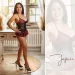 Jasmin - nur fuer +Club Mitglieder