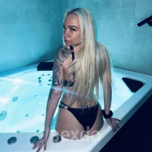Stella Germany - nur fuer +Club Mitglieder