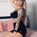 Stella Germany - nur fuer +Club Mitglieder