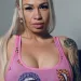 Stella Germany - nur fuer +Club Mitglieder