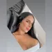 TS Melany Hot - nur fuer +Club Mitglieder