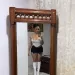 TS Melany Hot - nur fuer +Club Mitglieder