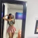 TS Melany Hot - nur fuer +Club Mitglieder