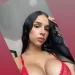TS Melany Hot - nur fuer +Club Mitglieder