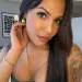 TS Alexa Bastidas - nur fuer +Club Mitglieder